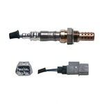 Oxygen Sensor-oe Style Denso 234-4777. Fixed Price $65.36.