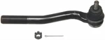 Moog Chassis Parts Tie Rod End Greasable Outer Fits Jeep Grand Cherokee ES3473. Fixed Price $39.99.