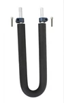 Joes Racing Products 13735 Steering Column Knee Brace. Fixed Price $74.24.