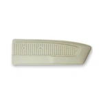 Scott Drake Deluxe Door Panels White 1964-1966 Ford Mustang C5ZZ65239423WTP. Fixed Price $338.80.