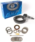 Gm 8.875" Chevy 12 Bolt Truck 4.56 Thick Ring And Pinion Mini Elite Gear Pkg. Fixed Price $307.20.