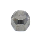 Pipe Fitting Nitrous Express 16090. Fixed Price $34.37.