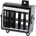 Oer 6262668 Dash Vent. Fixed Price $79.99.