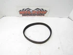 Jones Racing Products Htd Drive Belt 560-20 Hd Imca Ump. Fixed Price $25.00.