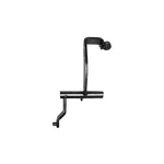 C5ZZ-7528-PSC Scott Drake 1965-66 Mustang V8 Clutch Z-bar Borgeson W/power. Fixed Price $173.95.