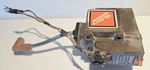 Vintage Mallory Ignition 28880 Capacitive Transformer. Fixed Price $49.00.