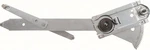 Oer 7609589 1965-66 Impala 2-DOOR Hardtop/convertible Window Regulator Lh. Fixed Price $119.99.