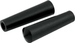 Quickcar 50-526 Race Toggle Switch Extension Black Pair. Fixed Price $15.99.