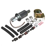 Delphi FD0038 Electric Fuel Pump F-100/FORD F-250/FORD F-350/FORD P-350. Fixed Price $55.95.