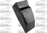 Sherman Parts 906-55R Rh Cab Corner 2 Dr Std S10/SONOMA P/u 94-04 Hombre 96-. Fixed Price $23.99.
