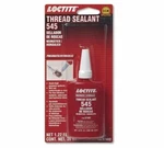Loctite 37482 Hydraulic/ Pneumaticthread Sealant (545) 6 Pack. Fixed Price $125.99.