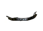 Sherman Parts Rh Radiator Side Support. Fixed Price $21.99.