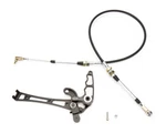 Diversified Machine Shifter Assembly For Strato Black Sprint Car. Fixed Price $212.94.