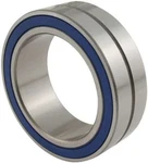Allstar Performance 72338 Sprint Birdcage Bearing 32MM. Fixed Price $53.58.