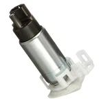 Delphi FE0707 Fuel Pump And Strainer Set For Sequoia/toyota Tundra 09-22. Fixed Price $208.72.