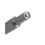 Scott Drake T-225 Top Vent Rivet Tool. Fixed Price $28.12.