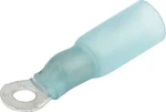 Allstar Performance ALL76071 #6 Hole Heat Shrink 16-14 Ring Terminal 10-PACK. Fixed Price $23.89.