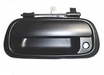 Sherman Parts 8126-505B-0 Tailgate Handle Tundra 00-06. Fixed Price $25.99.