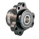 Joes Racing Products Kart Or Quarter Midget Front Hub- 25501. Fixed Price $72.78.