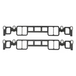 For Chevy Tahoe 96-00 Acdelco Gm Original Equipment Intake Manifold Gasket Kit. Fixed Price $52.49.