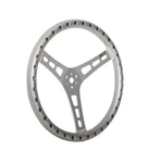 Joes Racing Products Aluminum Steering Wheel 13515-A. Fixed Price $112.94.