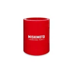 Mmcp 2515BK Mishimoto Straight Silicone Coupler X Black. Fixed Price $29.44.