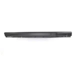 Auto Metal Direct 450-2067-L Left Outer Rocker Panel. Fixed Price $410.15.