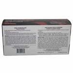 Genuine Motorcraft Disposable Gloves ZC55L. Fixed Price $56.11.
