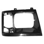 For Chevy Astro 85-94 Sherman 933-95R Passenger Side Headlight Bezel Value Line. Fixed Price $29.23.