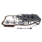 Trans Go Reprogramming Kit TH200-4R. Fixed Price $192.86.