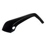5KC87TZZAG Fender Flares Front Driver Left Side Hand For Jeep Wrangler Jk 2018. Fixed Price $136.73.