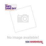 Joes 12605-B, Kit Drink Holder Panel Mount Black Plastic White Performance Parts. Fixed Price $77.10.