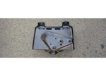 Sherman Parts Battery Tray Chevrolet 66. Fixed Price $18.99.