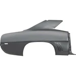 Oer 7779476 Quarter Panel - Passenger Side. Fixed Price $459.98.