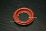 Diaphragm For Turbosmart Hypergate Wastegate 45MM WG45 TS-0506-1001 Replacement. Fixed Price $39.00.