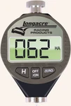 Longacre Digital Durometer With Silver Case 52-50547. Fixed Price $128.85.