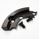 Prw Engine Harmonic Balancer 2391016. Fixed Price $22.13.