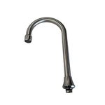 American Standard M961738-0750A Faucet Parts Accessories. Fixed Price $5.80.