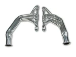 Flowtech 33504FLT Long Tube Header - Ceramic Coated. Fixed Price $649.95.