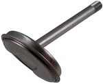 Melling 63-S3 Stock Replacement Oil Pump Screen. Fixed Price $34.72.