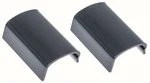 1967-74 Roof Drip Rail Connectors. Fixed Price $22.17.