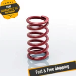 Eibach 0700.225.0600 Coilover Spring. Fixed Price $90.48.