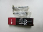 Sealed Power Engine Exhaust Valve 2 Pcs (V-1961). Fixed Price $13.29.