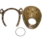 Cloyes 9-227 Engine Timing Cover For Select 55-86 Chevrolet Gmc Models. Fixed Price $222.60.