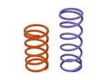 Superatv Clutch Kit For Polaris Ranger Xp 1000 (2017) - Mud Riding. Fixed Price $97.95.