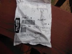 #ev Polaris Victory Screw (1) Scr-hxflghd M6X30 Vegas Hammer Jackpot 7518147. Fixed Price $7.50.