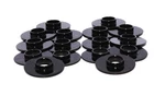 Comp Cams 4714-16 Spring Locator 1.600" Od .570" Id .060" Thickness. Fixed Price $86.57.