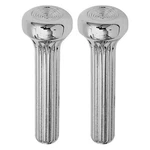 For Gmc K15/K1500 Pickup 1968-1972 Oer K546 Door Lock Knob Set. Fixed Price $21.46.
