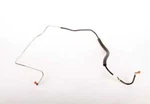 ACDELCO-12387939-CLUTCH Actuator (92). Fixed Price $79.01.