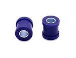 Superpro Ford/mazda-lower Trailing Arm Rear Bushing. Fixed Price $59.99.